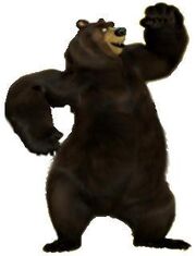 Over the hedge vincent.jpg