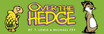 Over the Hedge