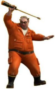 Dwayne la fontant.jpg