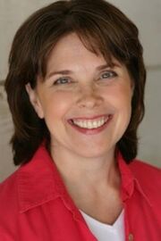 1269026-susan boyd 043 large.jpg