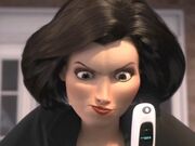 Gladys Sharp.jpg