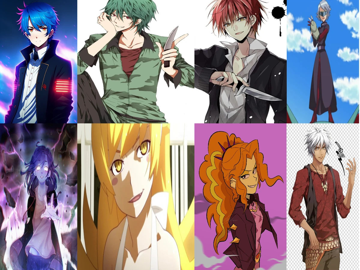 Acolytes of Power Hedgehogs & Turtles Fanfiction Series Wiki Fandom