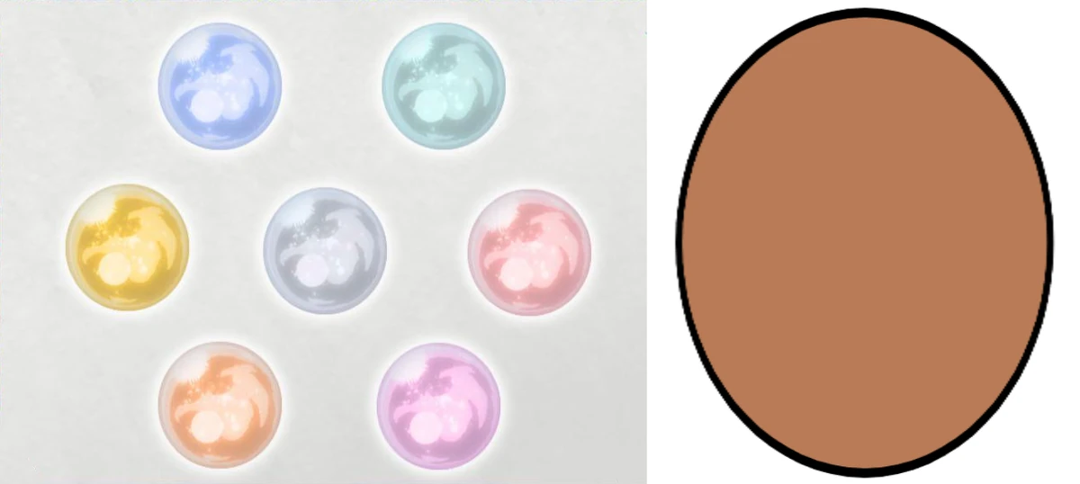 Acolyte Pearls Hedgehogs & Turtles Fanfiction Series Wiki Fandom