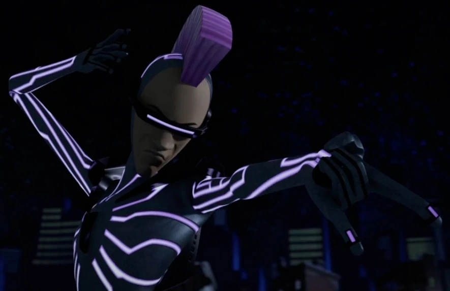 Anton Zeck Hedgehogs & Turtles Fanfiction Series Wiki Fandom