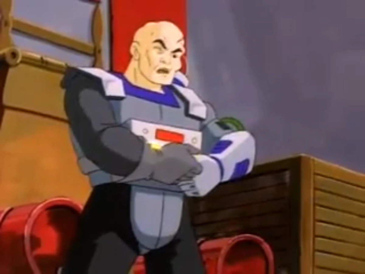 Alex Winter Hedgehogs & Turtles Fanfiction Series Wiki Fandom