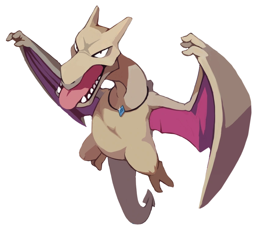 Deianira | HedgerowHollowRP Wiki | Fandom