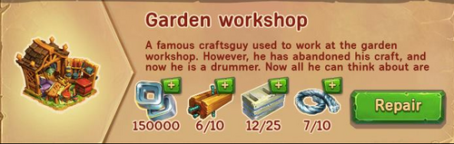 Garden Workshop Hedgies Game Wiki Fandom
