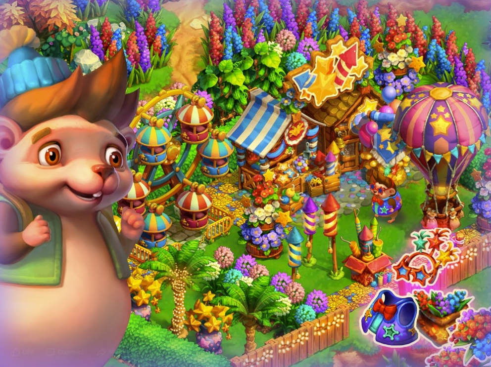 Игра называется ежик. Игра ежики ежики ежики игра игра игра игра. игра ёжики ферма. красивые фермы в игре ежики. игра ёжики фестиваль.