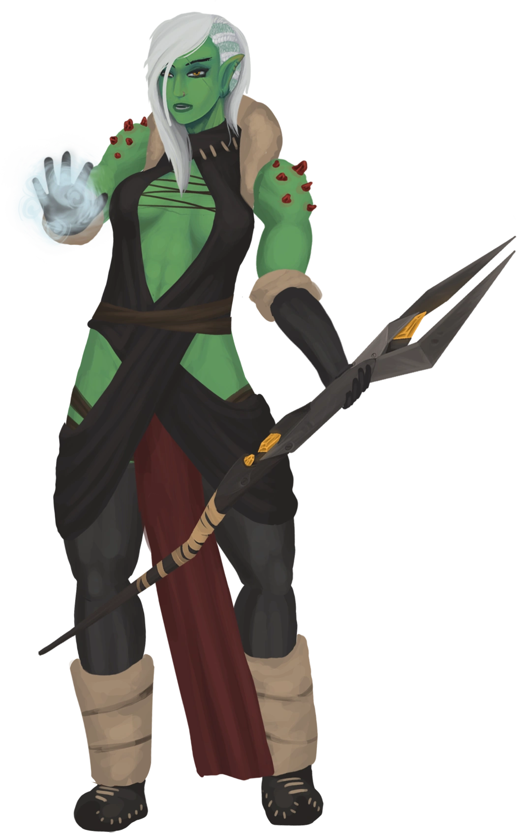 CategoryFriendlies Hedon Wiki Fandom