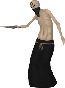 Conscript.png