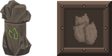 SS1.png