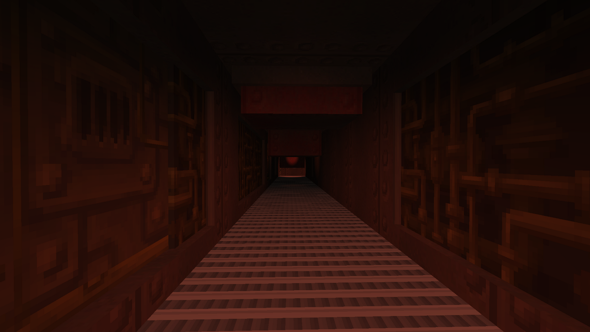 Map14 - Brazen Bull | Hedon Wiki | Fandom