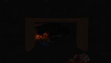 Screenshot Doom 20190506 165520