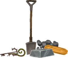 QuestItems Keys.png