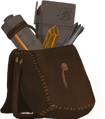 BagOfHolding.png