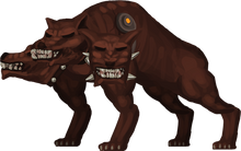 Cerberus.png