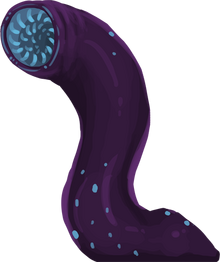 Crawler.png
