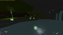 Screenshot Doom 20190711 202010
