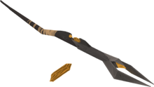 WCRYA0.png