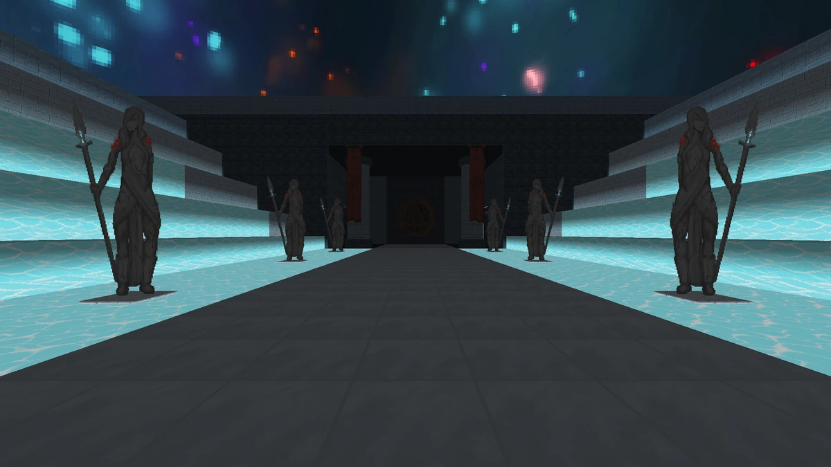 Iron Division Hedon Wiki Fandom