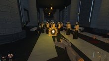 Screenshot Doom 20190502 142352.png