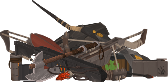 Pile o Stuff.png
