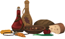 Health n Armor.png
