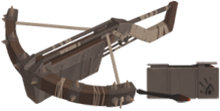 WCRUA0.png