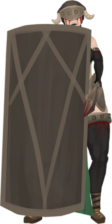 IronMaiden.png