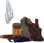 Consumables2.png