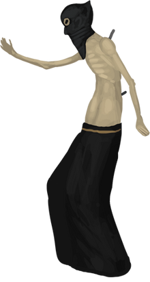Cultist.png