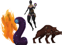 Enemies.png