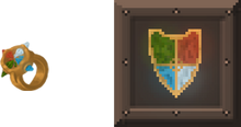 ER1.png