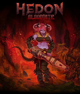 InfoboxImage2