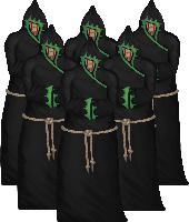 Body | Hedon Wiki | Fandom