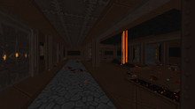 Screenshot Doom 20190506 164908