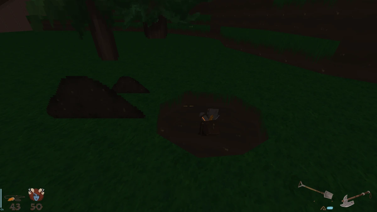 Bag of Holding Hedon Wiki Fandom