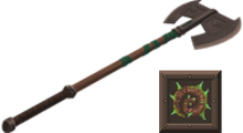 WGRAA0