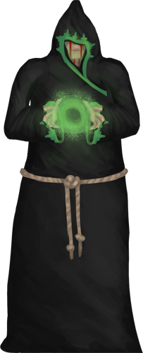 Initiate.png
