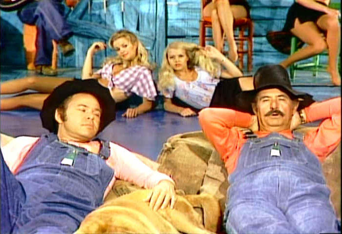 The Moonshiners Hee Haw Wiki Fandom