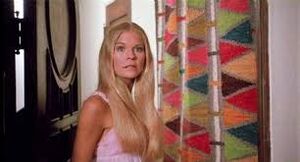 Sherry miles actress