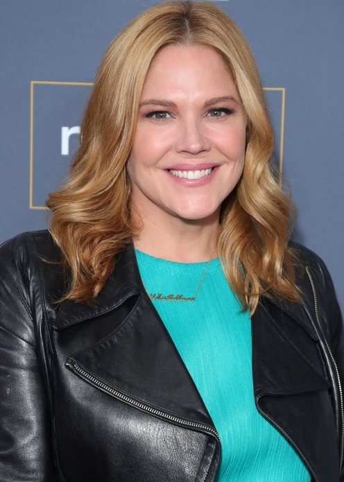 Images of mary mccormack