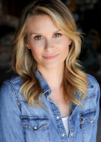 Bonnie Somerville | Heels Wiki | Fandom