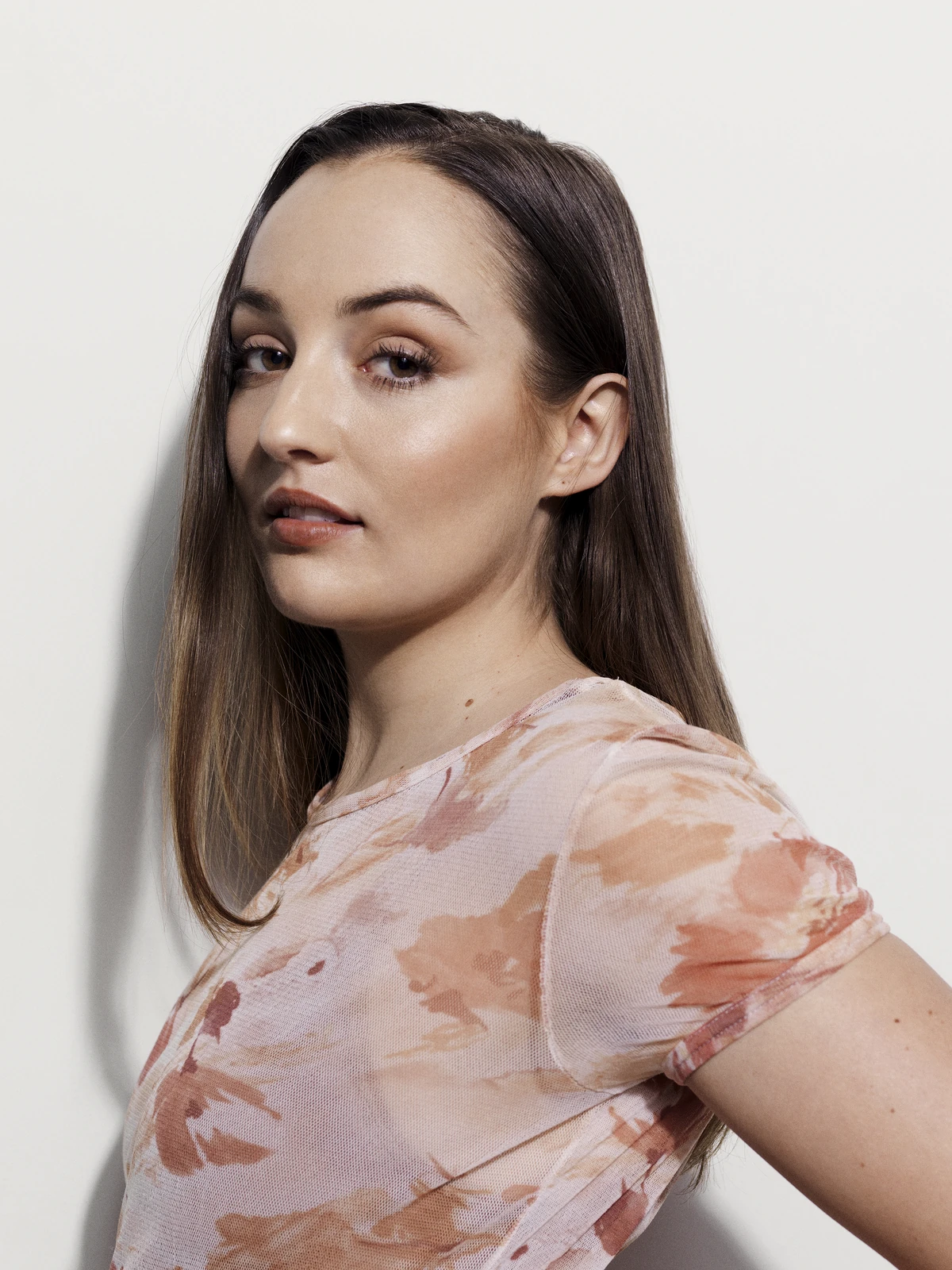 Erica Pappas | Heels Wiki | Fandom