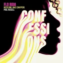 Confessions Digital Cover