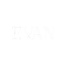 EVAN Wiki