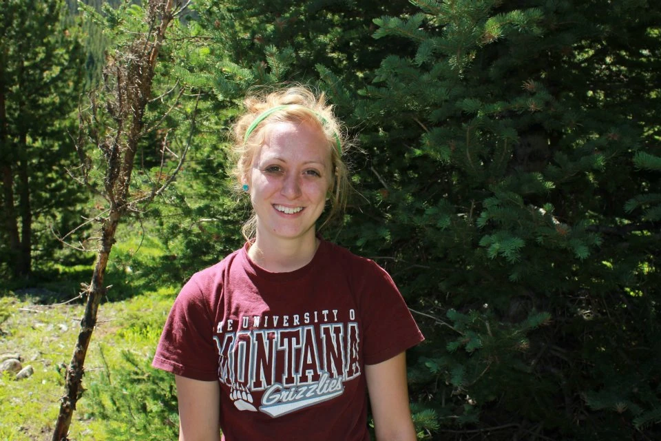 Jordan Matney Heiko Reality Survivor Fandom