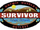 Survivor: Lost Creek