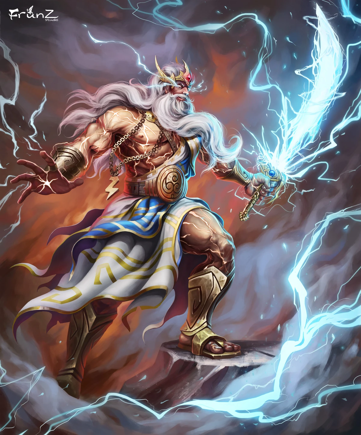 1200?cb=20221008133525