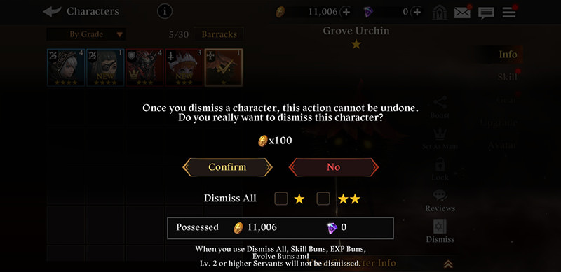 heir of light промокод